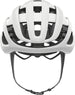 Abus Airbreaker - Polar White Matt - 2 - Bikeroom