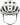 Abus Airbreaker - Polar White Matt - 2 - Bikeroom