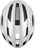 Abus Airbreaker - Polar White Matt - 4 - Bikeroom