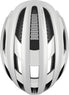 Abus Airbreaker - Polar White Matt - 4 - Bikeroom