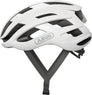 Abus Airbreaker - Polar White Matt - 1 - Bikeroom