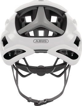 Abus Airbreaker - Polar White Matt - 3 - Bikeroom