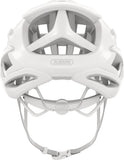 Abus Airbreaker - Pure White - 3 - Bikeroom