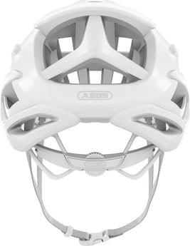 Abus Airbreaker - Pure White - 3 - Bikeroom