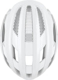 Abus Airbreaker - Pure White - 4 - Bikeroom