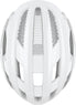 Abus Airbreaker - Pure White - 4 - Bikeroom