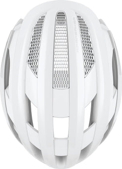 Abus Airbreaker - Pure White - 4 - Bikeroom