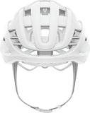 Abus Airbreaker - Pure White - 2 - Bikeroom