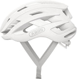 Abus Airbreaker - Pure White - 1 - Bikeroom