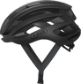 Abus Airbreaker - Velvet Black - 1 - Bikeroom