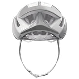 Abus Gamechanger 2.0 - Pure Grey - 3 - Bikeroom