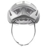 Abus Gamechanger 2.0 - Pure Grey - 3 - Bikeroom