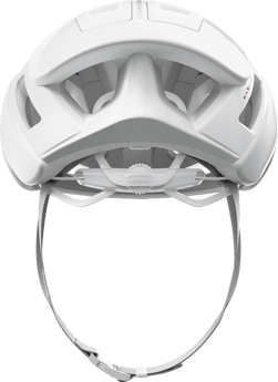 Abus Gamechanger 2.0 - Pure White - 3 - Bikeroom