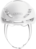 Abus Gamechanger 2.0 - Pure White - 2 - Bikeroom