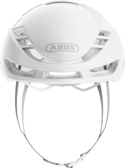 Abus Gamechanger 2.0 - Pure White - 2 - Bikeroom