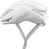 Abus Gamechanger 2.0 - Pure White - 1 - Bikeroom