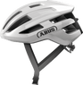 Abus Powerdome - Shiny White - 1 - Bikeroom