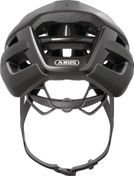 Abus Powerdome - Velvet Black - 4 - Bikeroom