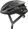 Abus Powerdome - Velvet Black - 1 - Bikeroom