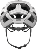 Abus Stormchaser - Polar White - 4 - Bikeroom