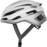 Abus Stormchaser - Polar White - 1 - Bikeroom