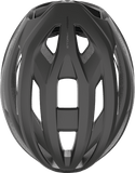 Abus Stormchaser - Velvet Black - 3 - Bikeroom