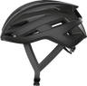 Abus Stormchaser - Velvet Black - 1 - Bikeroom