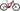 BH XTEP LYNX CARBON PRO 8.8 2022 - Shimano XT - DT Swiss H1900 TR