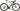 Canyon Grail CF SLX 8 2022 - Shimano GRX DI2 - DT Swiss GRC1400 Spline db | DT Swiss GRC1400 Spline db SH11