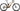 Conway WME 7.9 2023 - Shimano XT - DT Swiss XM1700
