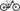Trek Rail 9.8 2022 - SRAM GX Eagle 1x12sp - Bontrager Line Comp 30