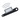 Power meter upgrade - SRAM