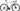 Orbea ORCA M10iLTD 2021 - Shimano Dura-Ace Di2 - Vision 40 SC Disc Carbon TLR CL