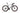 Wilier triestina Adlar 2026 - Shimano GRX 1x12sp - Miche GRAFF XL SH Clincher