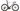 Cinelli Aeroscoop | Shimano Ultegra Di2 2x12sp | Bike-room