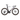 Cinelli Aeroscoop | Shimano Ultegra Di2 2x12sp | Bike-room