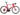 Wilier Filante SLR ID2 Replica Team 2026 - Shimano DURA ACE Di2 R9270 2x12 /w PM - MICHE WSET KLEOS RD50 TLR TEAM