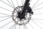 Argon 18 Gallium CS 2023 - Sram Rival AXS 2x12sp - Alloy