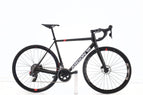 Argon 18 Gallium CS  2023 - Sram Rival AXS 2x12sp - Alloy