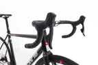 Argon 18 Gallium CS 2023 - Sram Rival AXS 2x12sp - Alloy