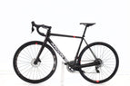 Argon 18 Gallium CS 2023 - Sram Rival AXS 2x12sp - Alloy