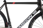 Argon 18 Gallium CS 2023 - Sram Rival AXS 2x12sp - Alloy