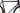 Argon 18 Gallium CS 2023 - Sram Rival AXS 2x12sp - Alloy