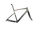 Argon 18 Krypton Pro 2022 Frameset - 1 - Bikeroom