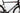 Argon 18 Krypton XRoad 2018 - Shimano Ultegra Di2 2x11sp - Alloy