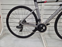 Argon 18 Nitrogen 2021 - Sram Rival eTap AXS 2x12sp - DT Swiss R470 - 4 - Bikeroom