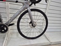 Argon 18 Nitrogen 2021 - Sram Rival eTap AXS 2x12sp - DT Swiss R470 - 9 - Bikeroom