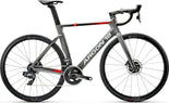 Argon 18 Nitrogen 2021 - Sram Rival eTap AXS 2x12sp - DT Swiss R470 - 1 - Bikeroom