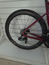 Argon 18 Sum 2022 - Sram Force eTap AXS 2x12sp - Zipp 303 S - 6 - Bikeroom