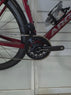 Argon 18 Sum 2022 - Sram Force eTap AXS 2x12sp - Zipp 303 S - 7 - Bikeroom